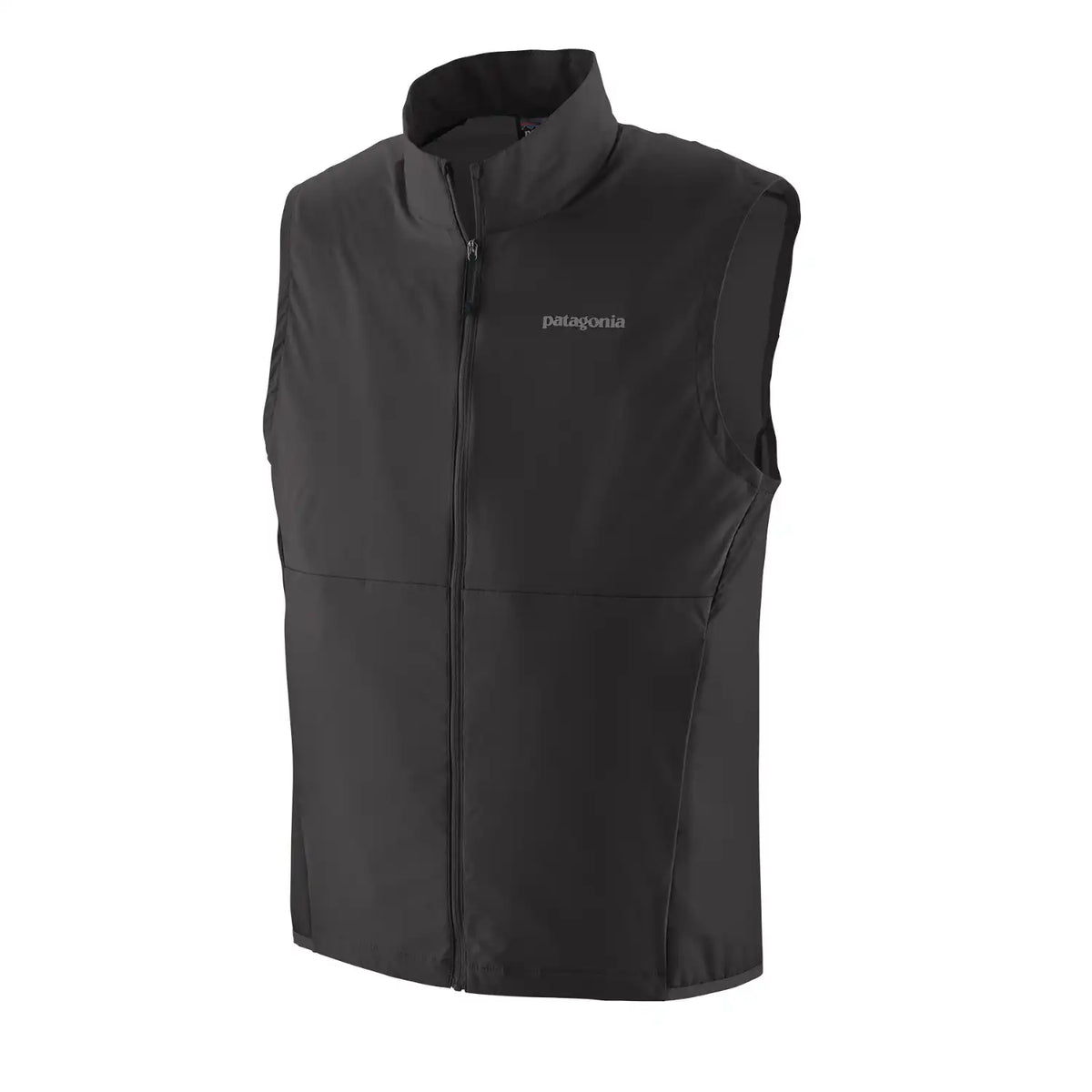 Patagonia Liivit Trail Craft Vest Men's Treeline Outdoors