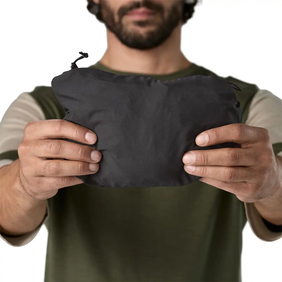 Patagonia Liivit Trail Craft Vest Men's Treeline Outdoors