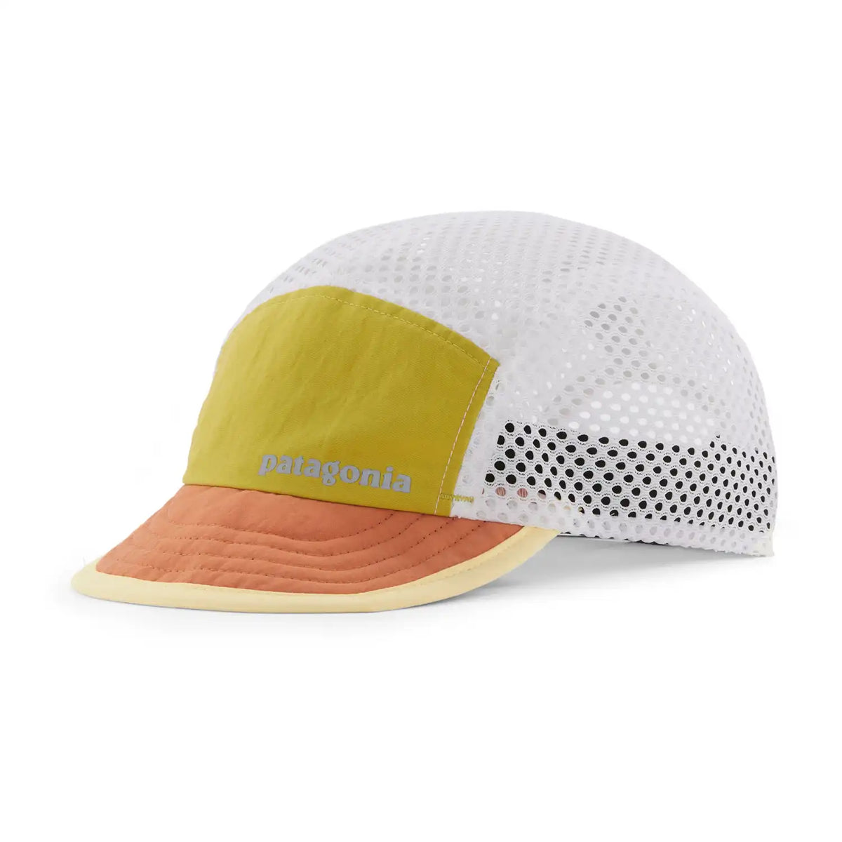 Patagonia Lippikset Duckbill Cap Treeline Outdoors