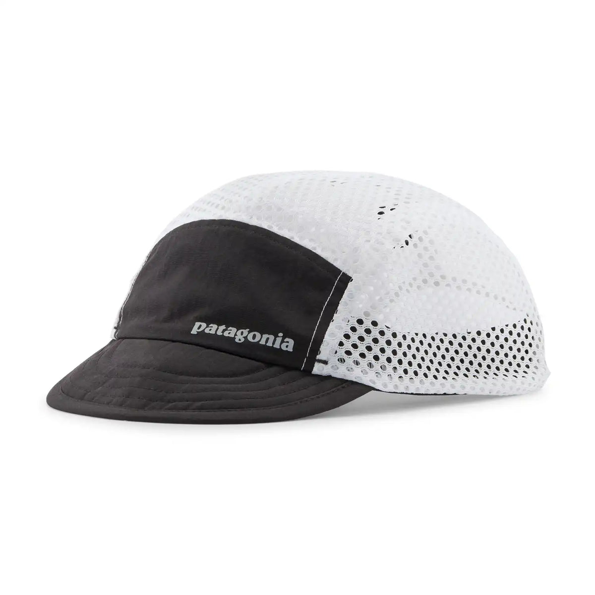 Patagonia Lippikset Duckbill Cap Treeline Outdoors