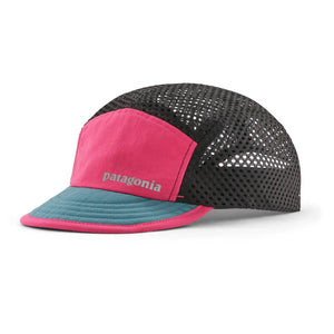 Duckbill Cap