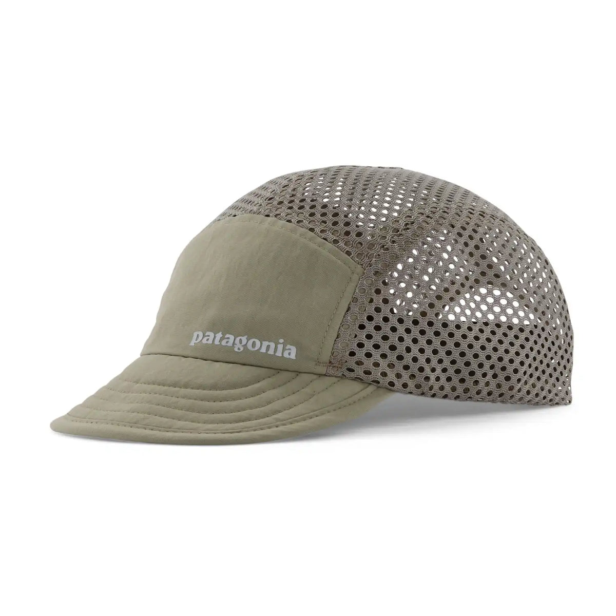 Patagonia Lippikset Duckbill Cap Treeline Outdoors