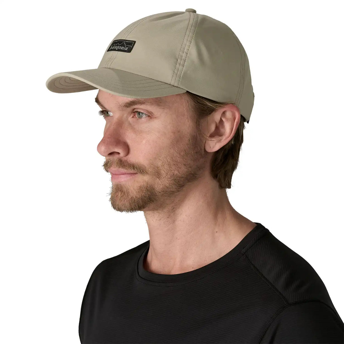 Patagonia Lippikset Terrebonne Hat Treeline Outdoors