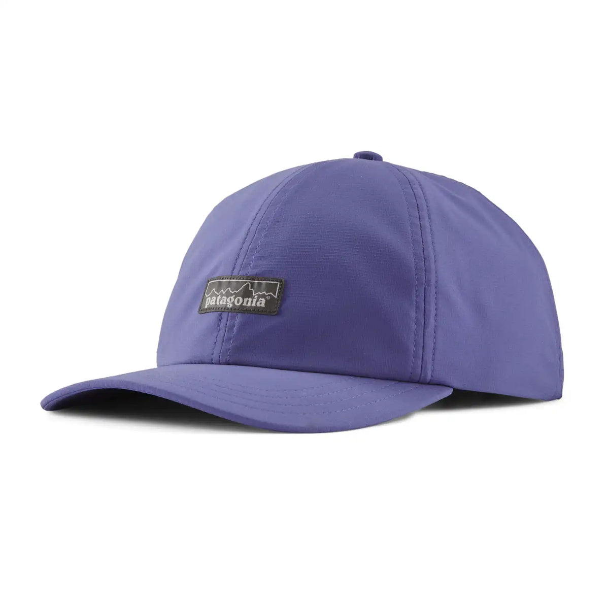 Patagonia Lippikset Terrebonne Hat Treeline Outdoors