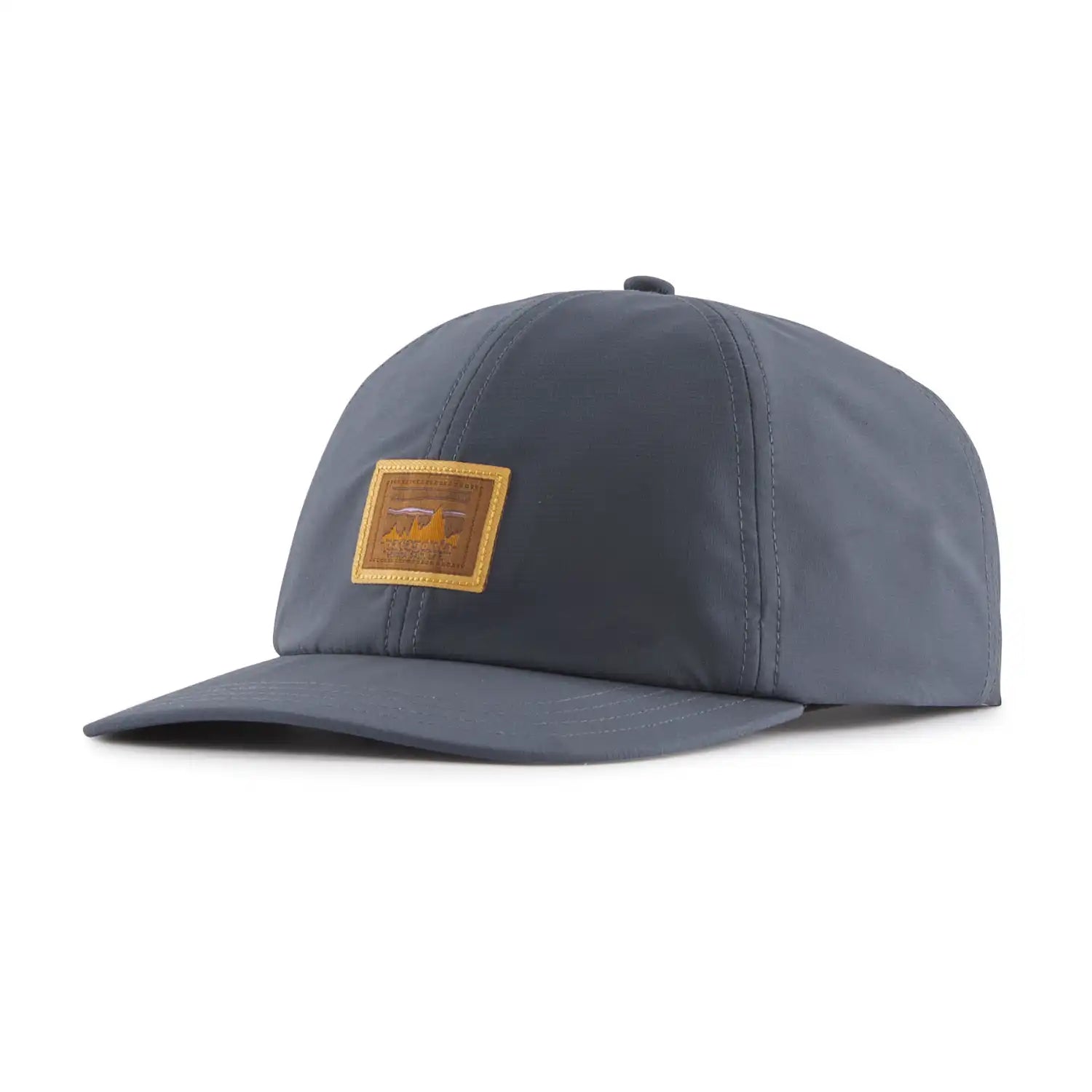 Patagonia Lippikset Terrebonne Hat Treeline Outdoors
