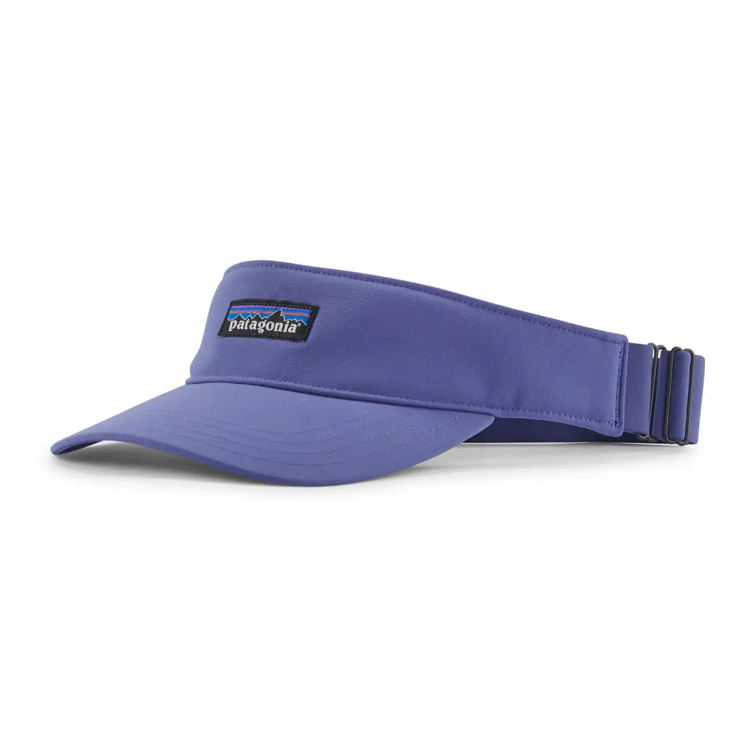 Patagonia Lippikset Terrebonne Visor Treeline Outdoors