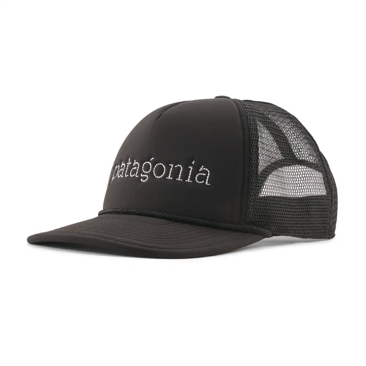 Patagonia Lippikset Broadcaster Hat Treeline Outdoors