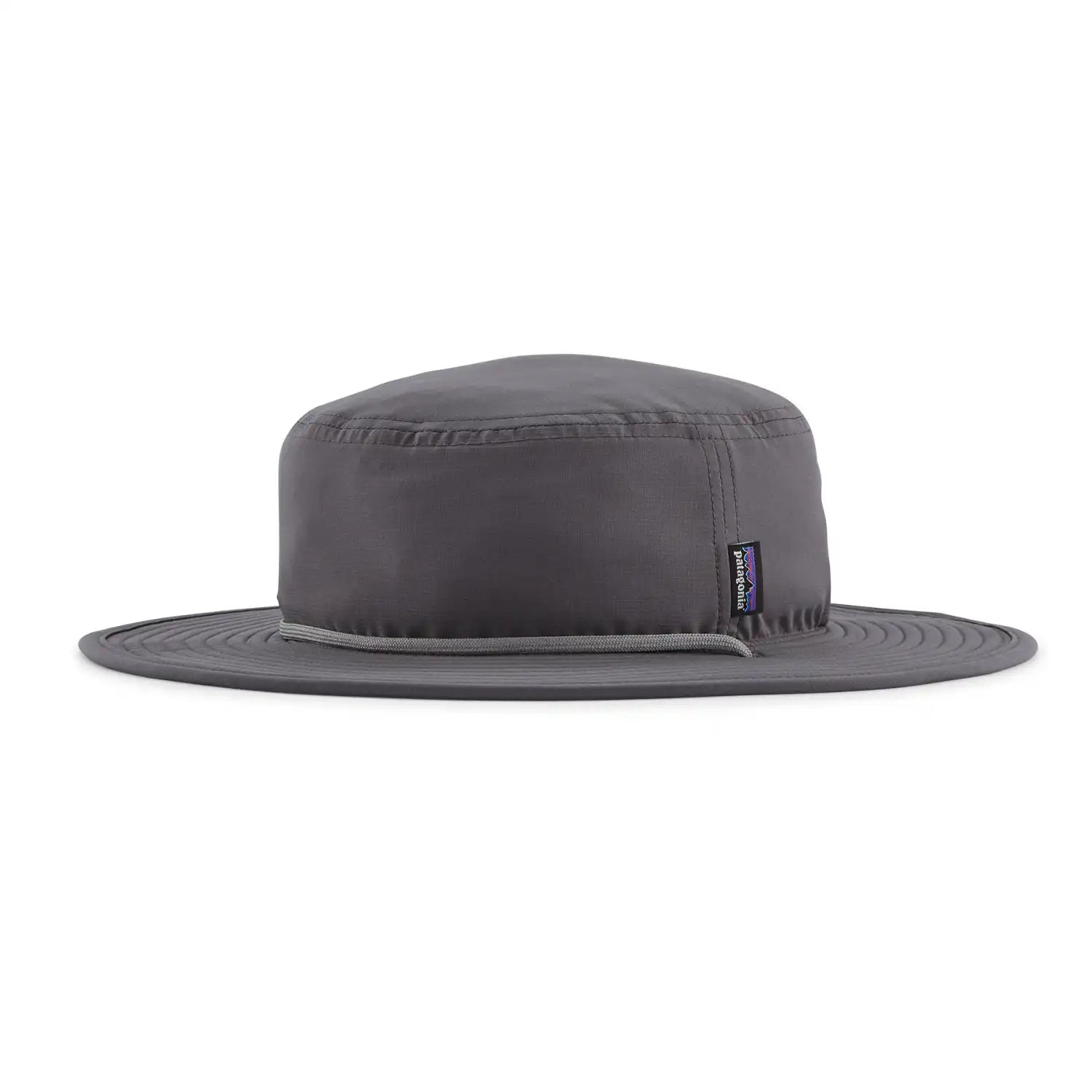 Patagonia Lippikset Patagonia® Brimmer Hat Treeline Outdoors