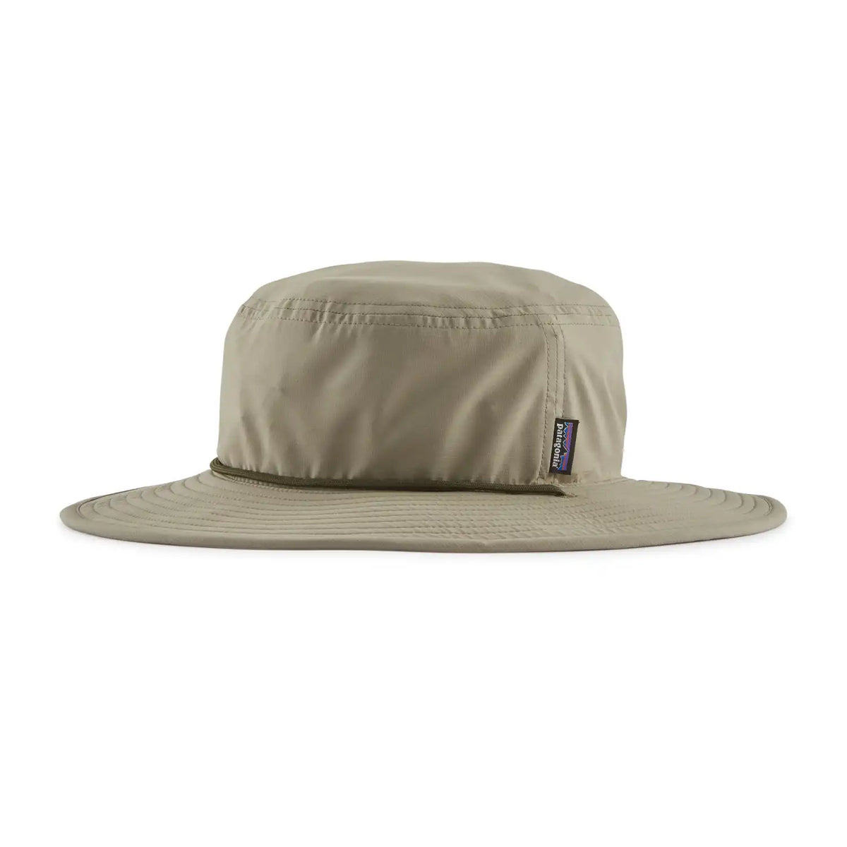 Patagonia Lippikset Patagonia® Brimmer Hat Treeline Outdoors