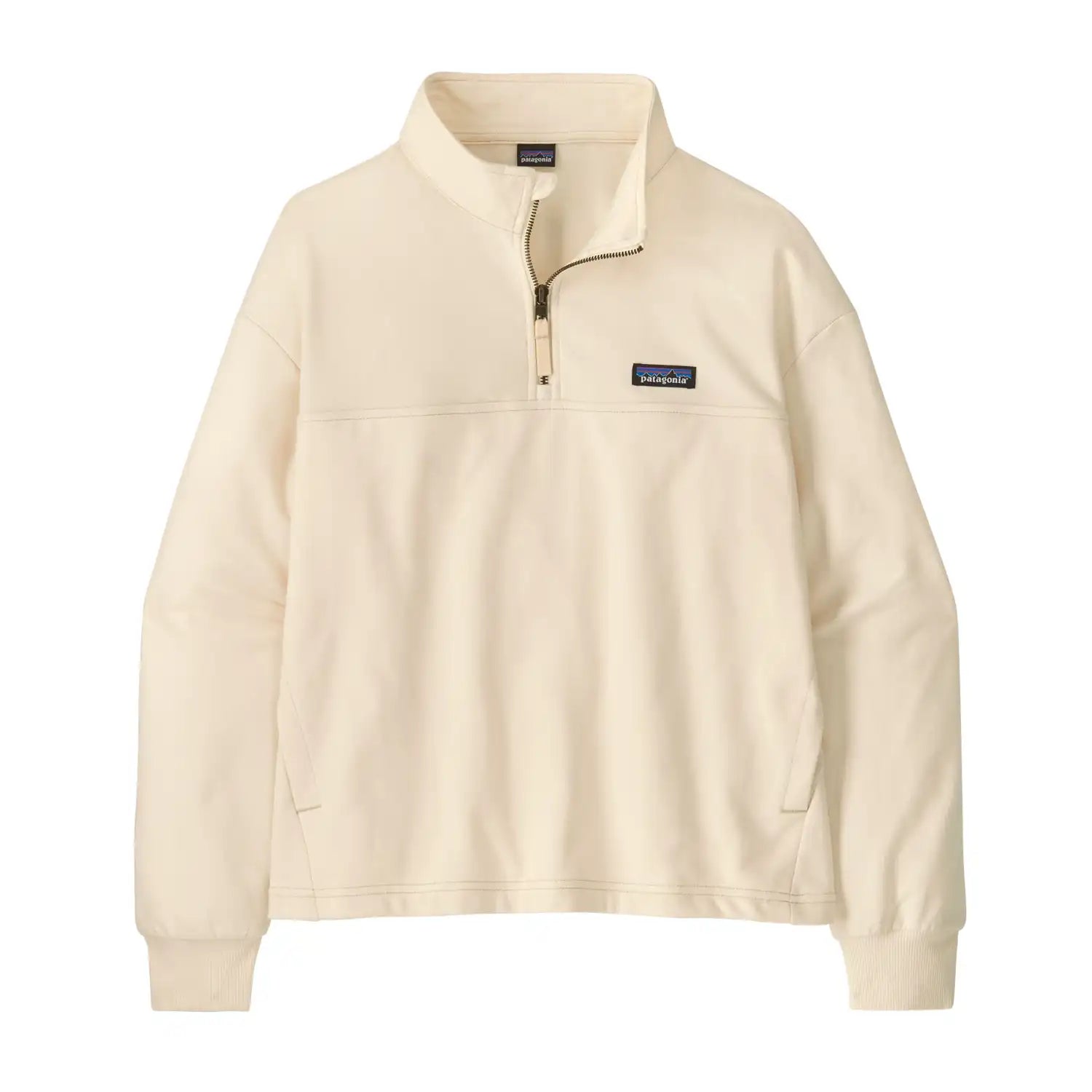 Ahnya Pullover Women's
