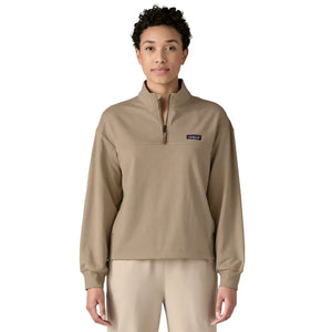 Ahnya Pullover Women's