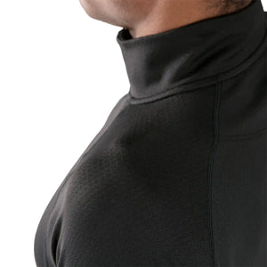 Capilene Midweight Zip-Neck Men's