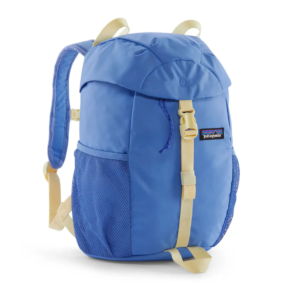 Patagonia Päiväreput Kids' Refugito Daypack 12L Treeline Outdoors