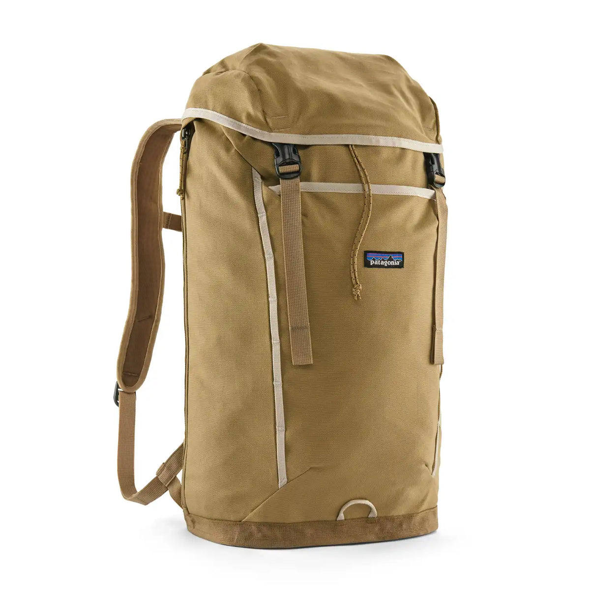 Patagonia Päiväreput Fieldsmith Lid Pack 28L Treeline Outdoors