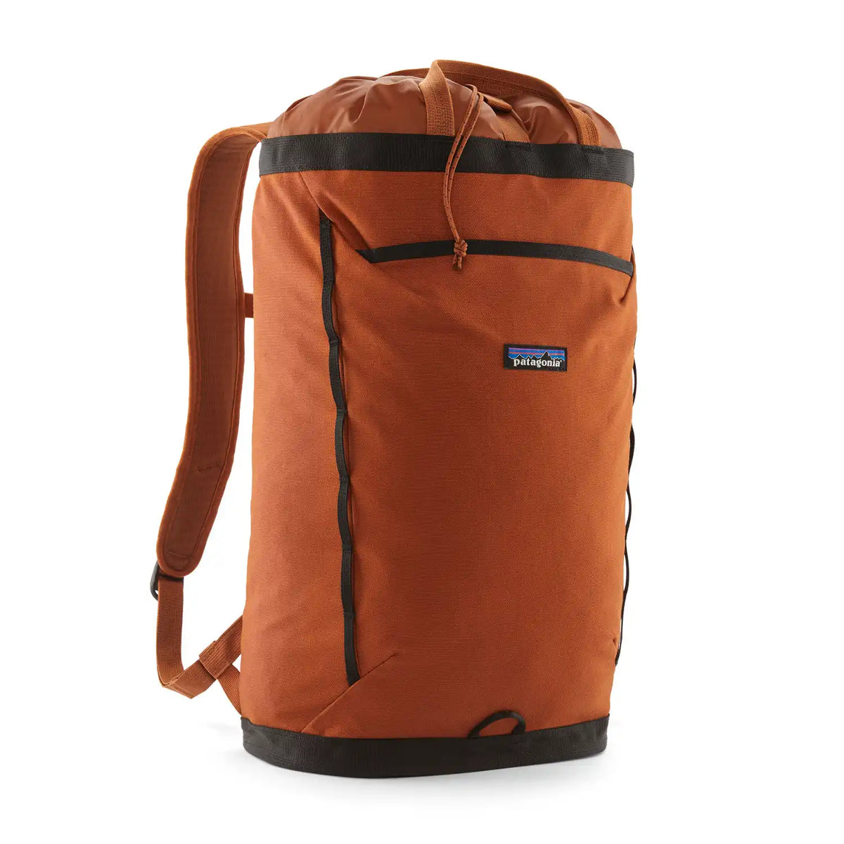 Patagonia Päiväreput Fieldsmith Linked Pack 24L Treeline Outdoors