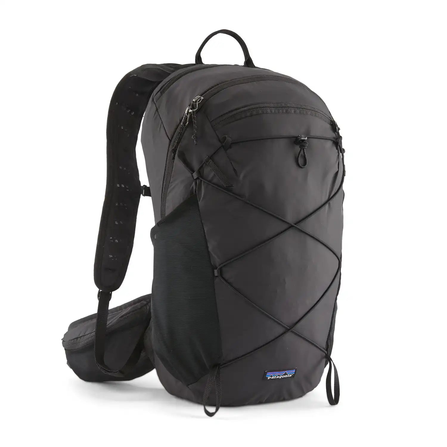 Patagonia Päiväreput Terravia Pack 22L Treeline Outdoors