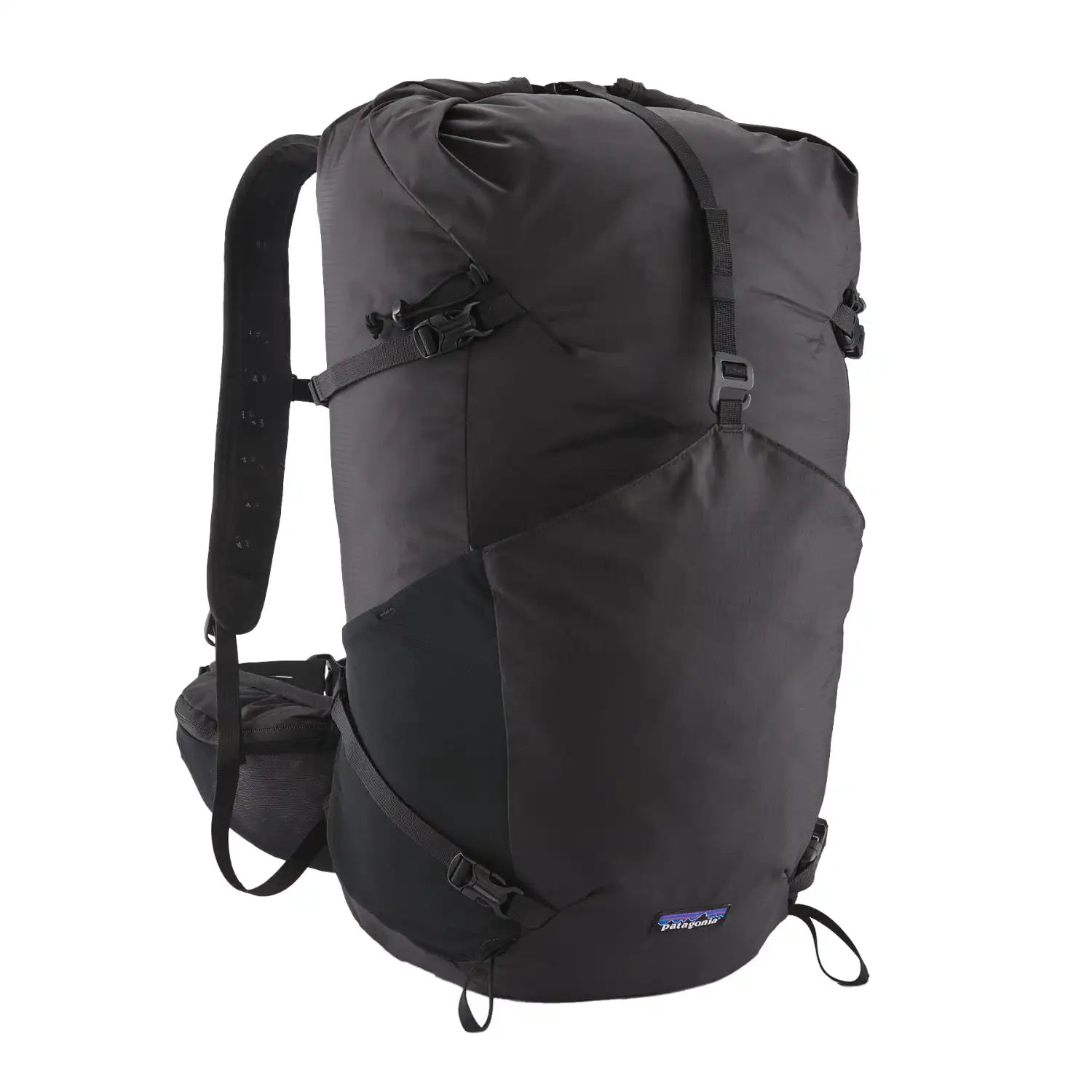 Patagonia Päiväreput Terravia Pack 36L Treeline Outdoors
