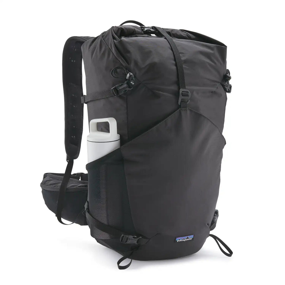 Patagonia Päiväreput Terravia Pack 36L Treeline Outdoors