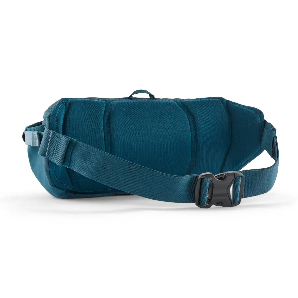 Patagonia Vyölaukut Black Hole Waist Pack 5L Treeline Outdoors