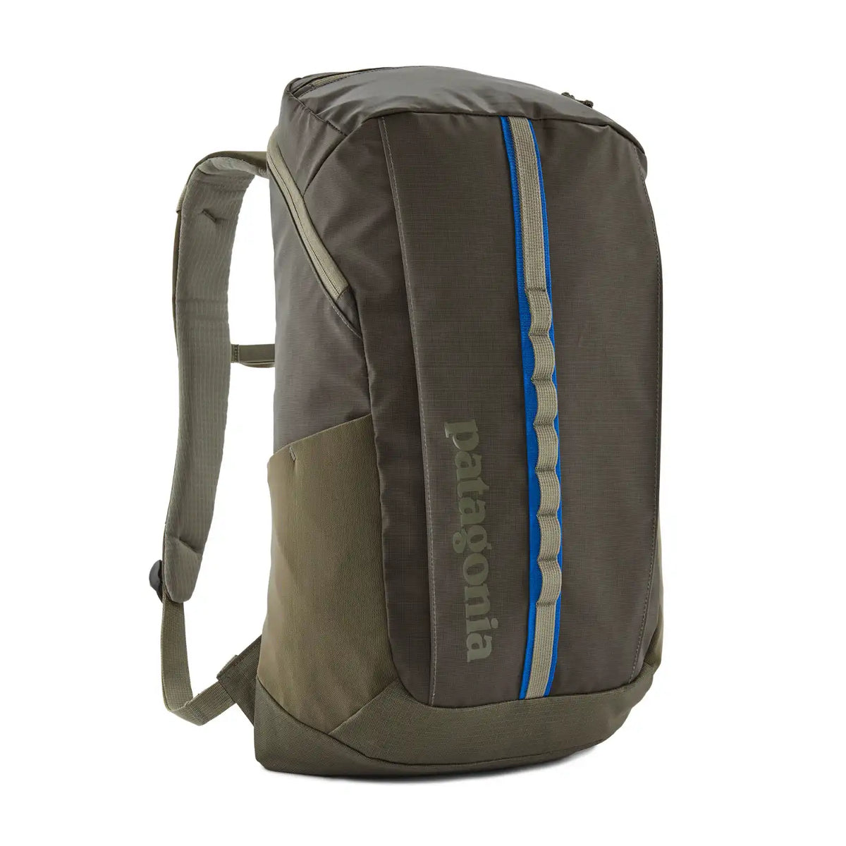Patagonia Päiväreput Black Hole Pack 25L Treeline Outdoors