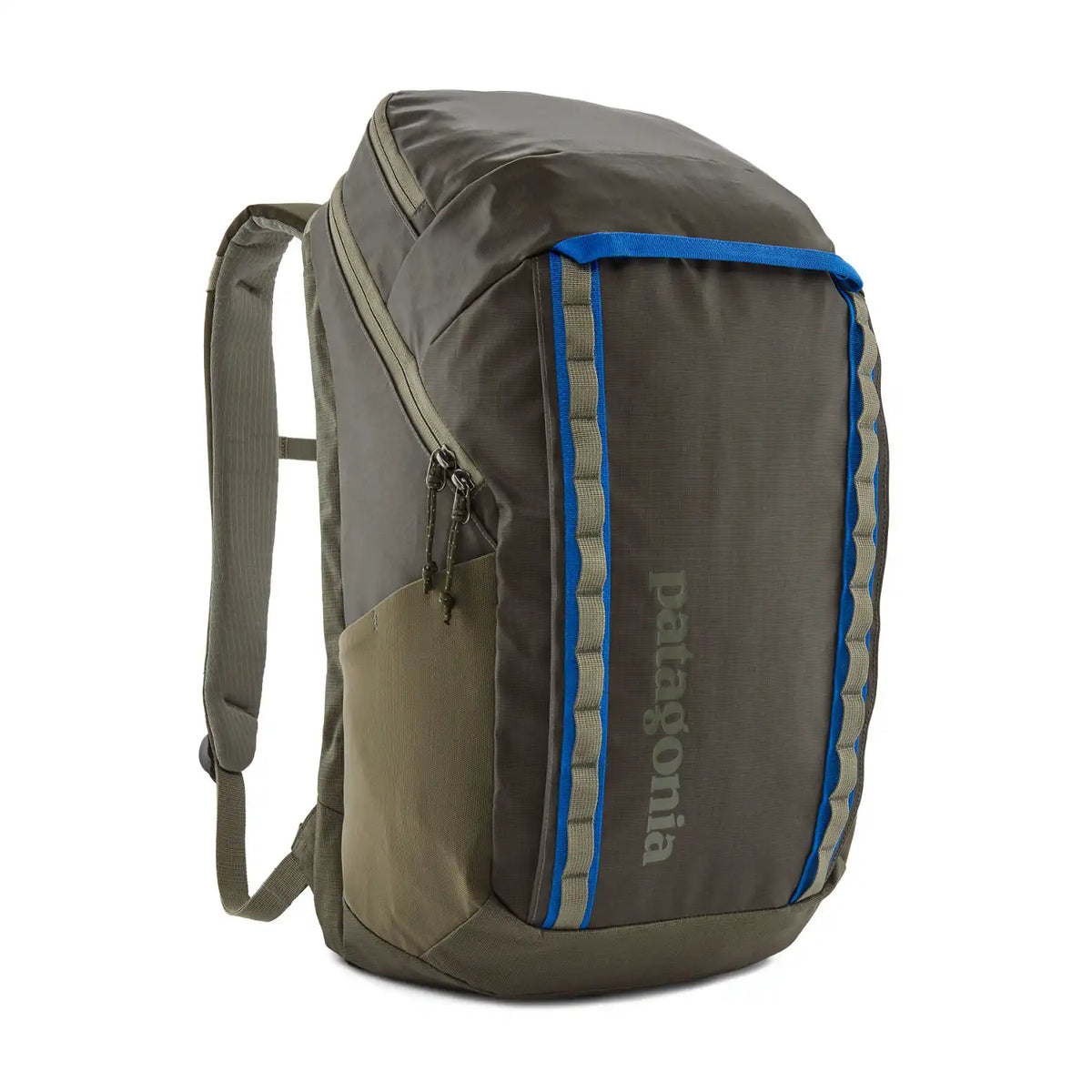Patagonia Päiväreput Black Hole Pack 32L Treeline Outdoors
