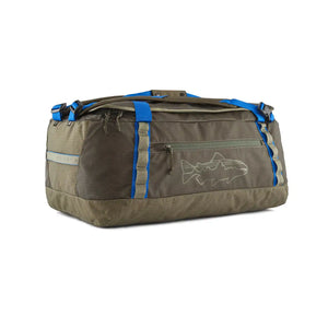 Black Hole® Duffel Bag 55L