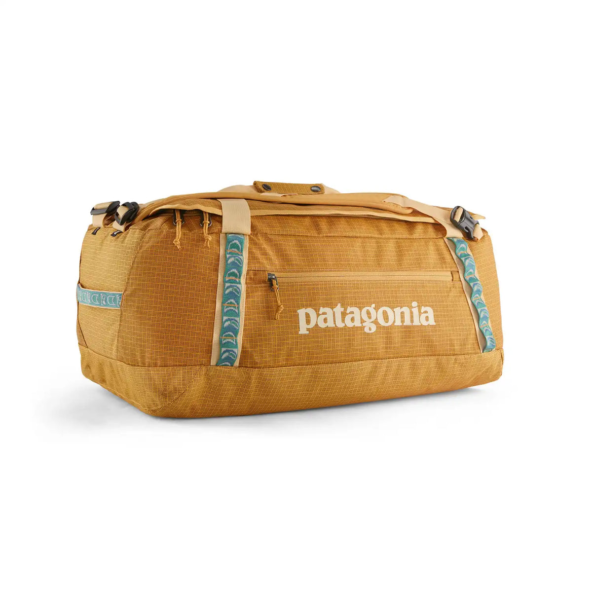 Patagonia Laukut ja kassit Black Hole® Duffel Bag 55L Treeline Outdoors