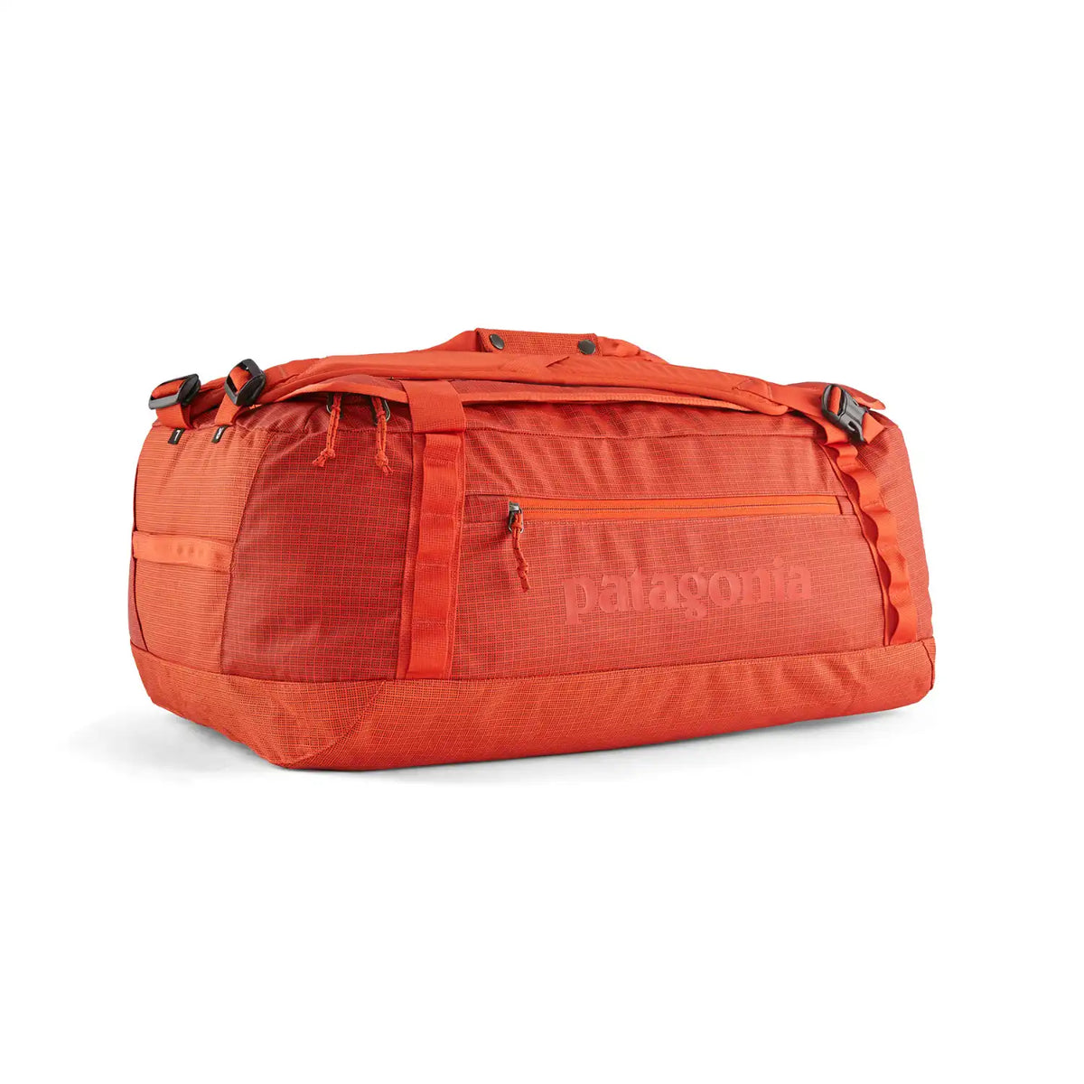 Patagonia Laukut ja kassit Black Hole® Duffel Bag 55L Treeline Outdoors
