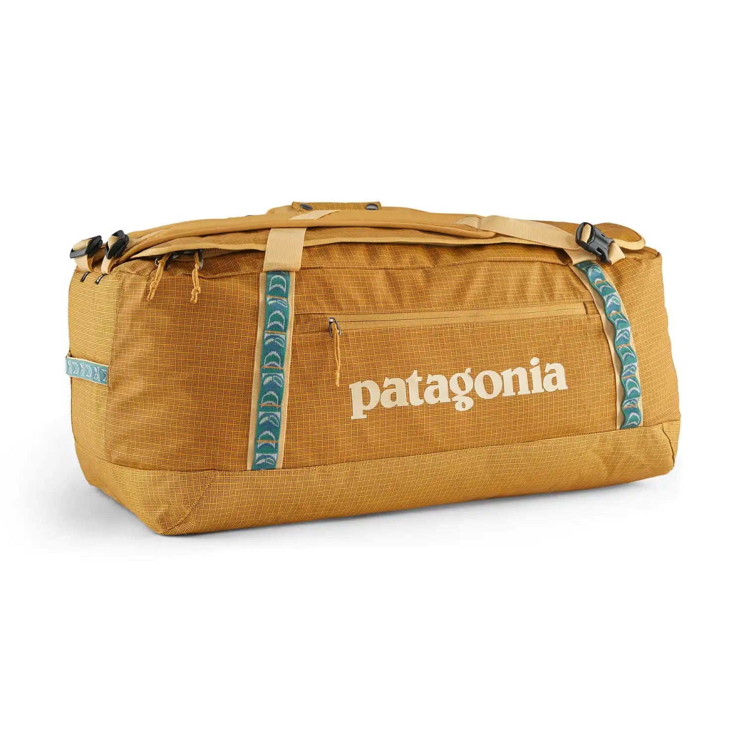 Patagonia Laukut ja kassit Black Hole Duffel Bag 70L Treeline Outdoors