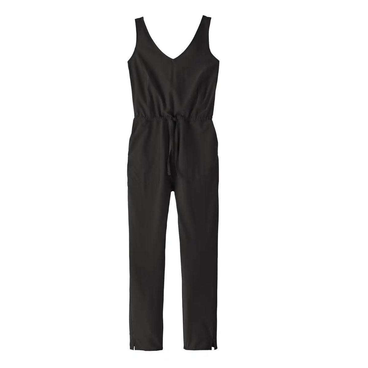 Patagonia Casual-housut Fleetwith Jumpsuit Women's Treeline Outdoors