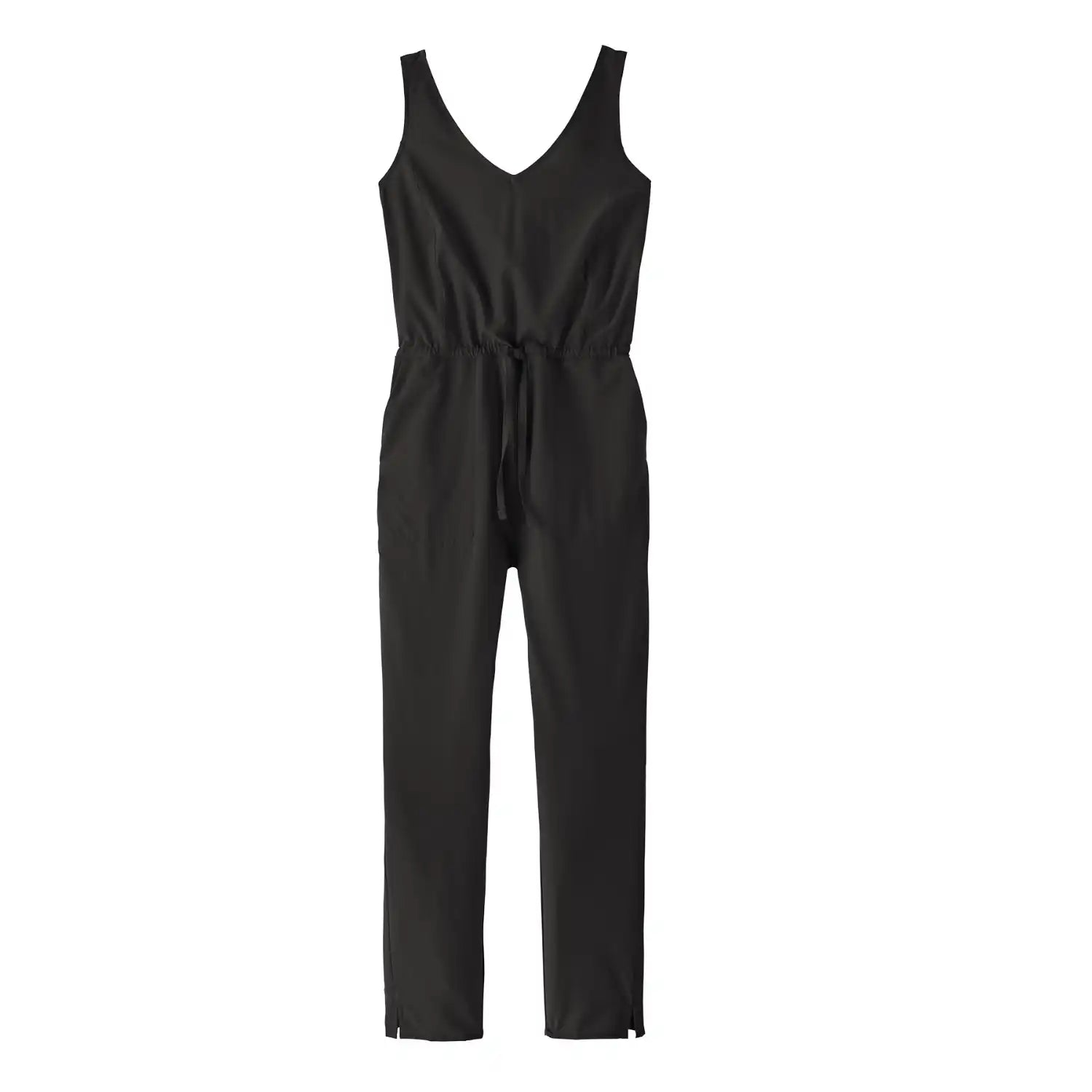 Patagonia Casual-housut Fleetwith Jumpsuit Women's Treeline Outdoors