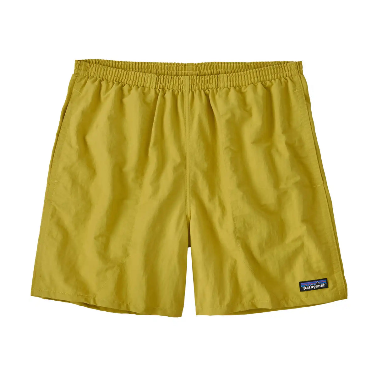 Patagonia Shortsit Baggies™ Shorts - 5" Men's Treeline Outdoors