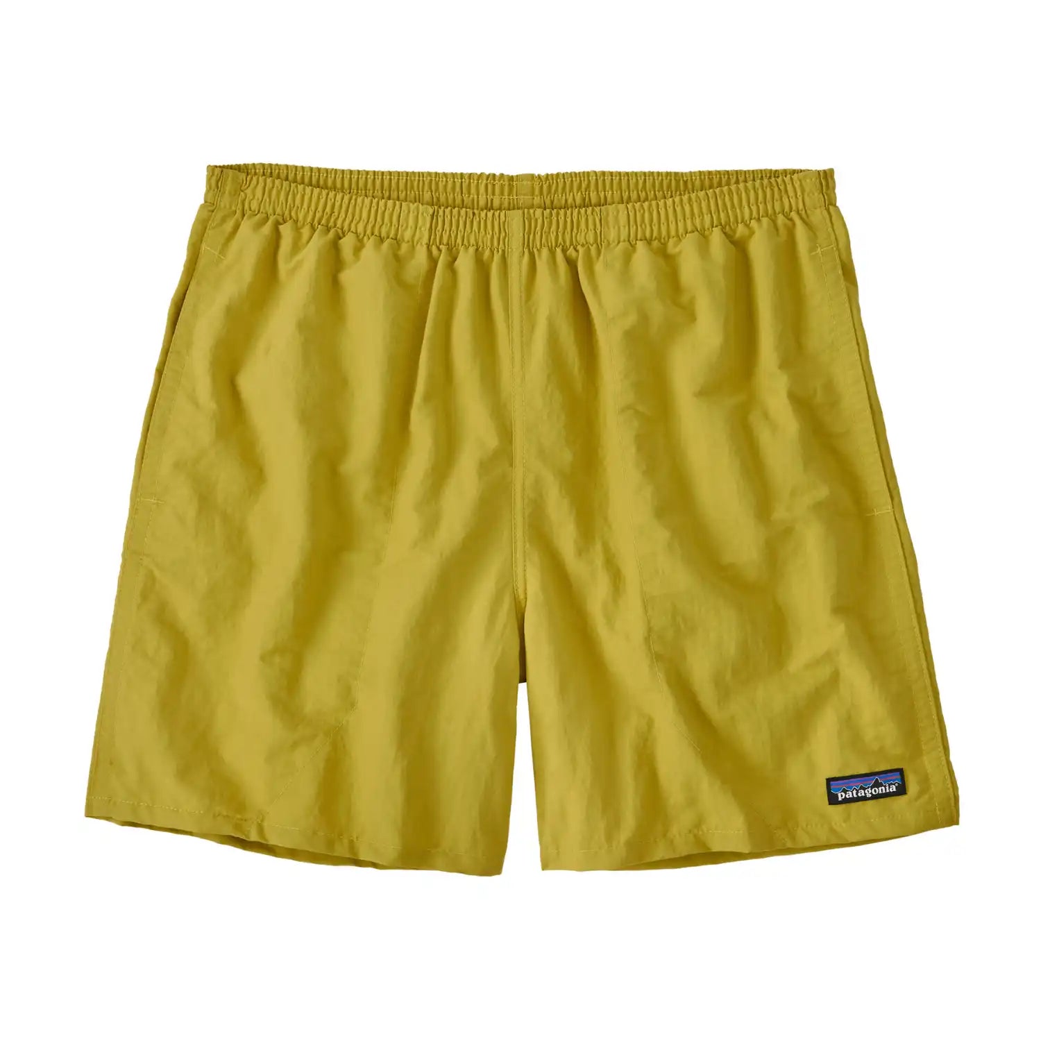 Patagonia Shortsit Baggies™ Shorts - 5" Men's Treeline Outdoors