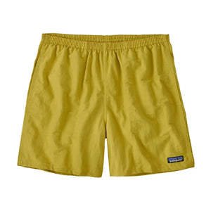 Patagonia Shortsit Baggies™ Shorts - 5" Men's Treeline Outdoors