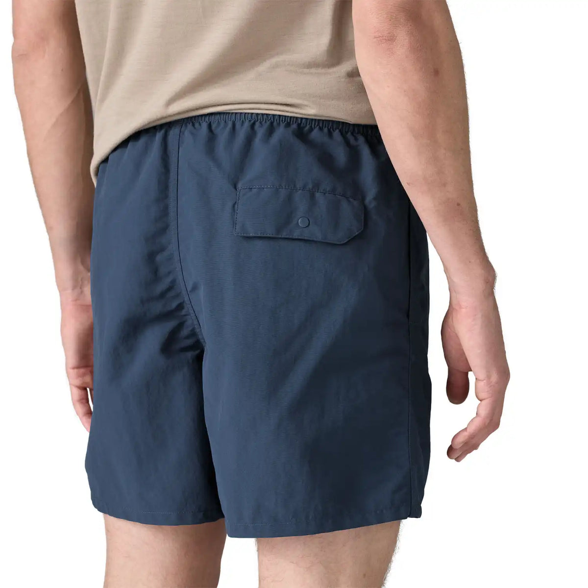 Patagonia Shortsit Baggies™ Shorts - 5" Men's Treeline Outdoors