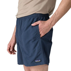 Patagonia Shortsit Baggies™ Shorts - 5" Men's Treeline Outdoors