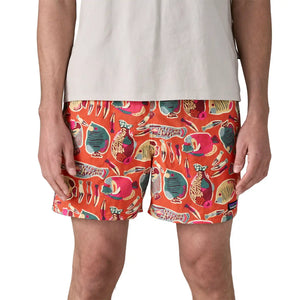 Patagonia Shortsit Baggies™ Shorts - 5" Men's Treeline Outdoors