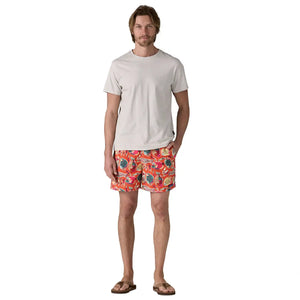 Patagonia Shortsit Baggies™ Shorts - 5" Men's Treeline Outdoors