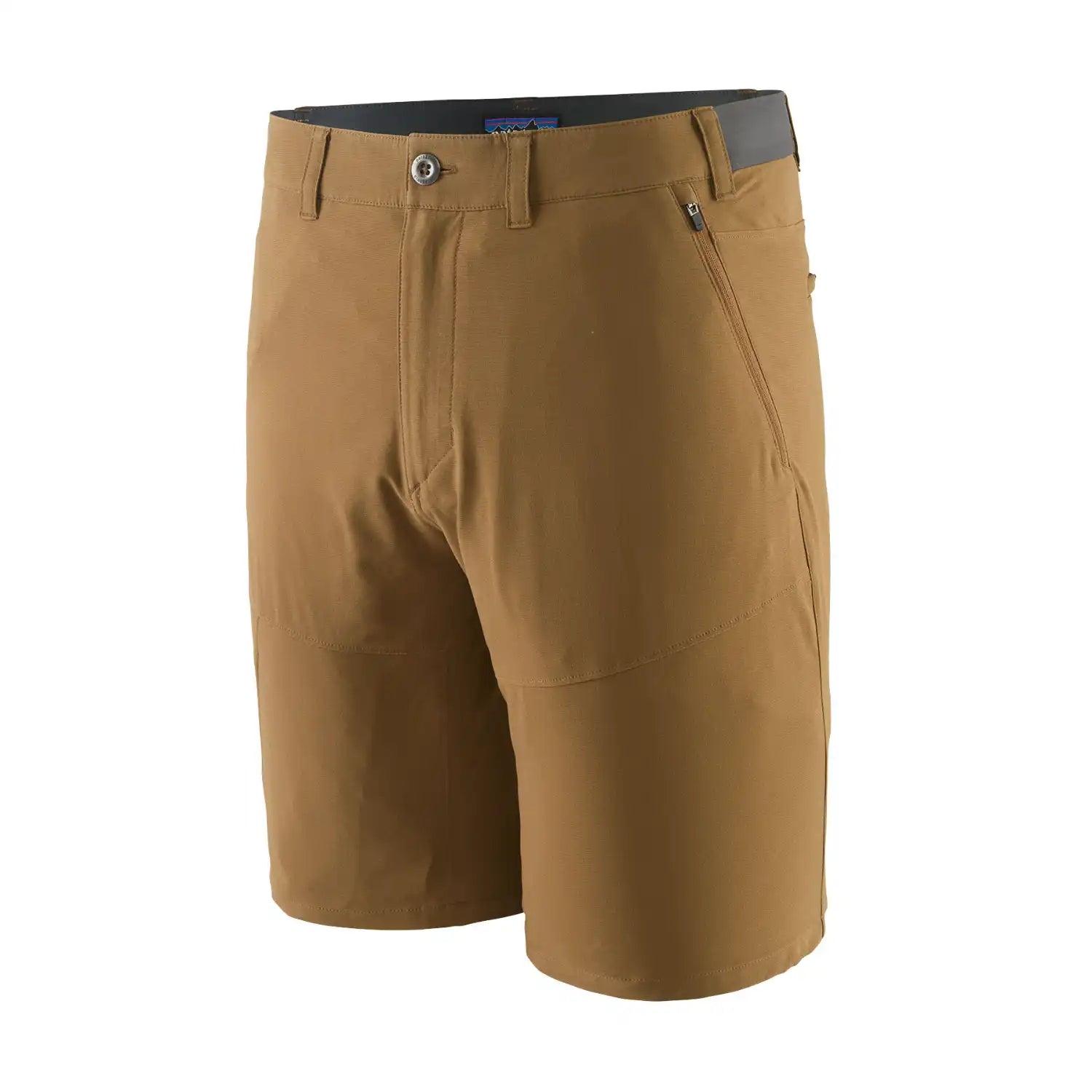 Patagonia Shortsit Altvia Trail Shorts Men's - 10" Treeline Outdoors