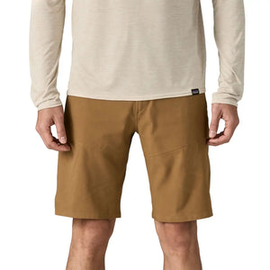Patagonia Shortsit Altvia Trail Shorts Men's - 10" Treeline Outdoors