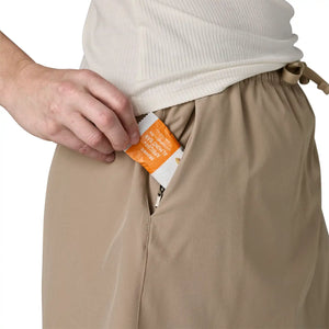 Patagonia Hameet Fleetwith Skort Women's Treeline Outdoors