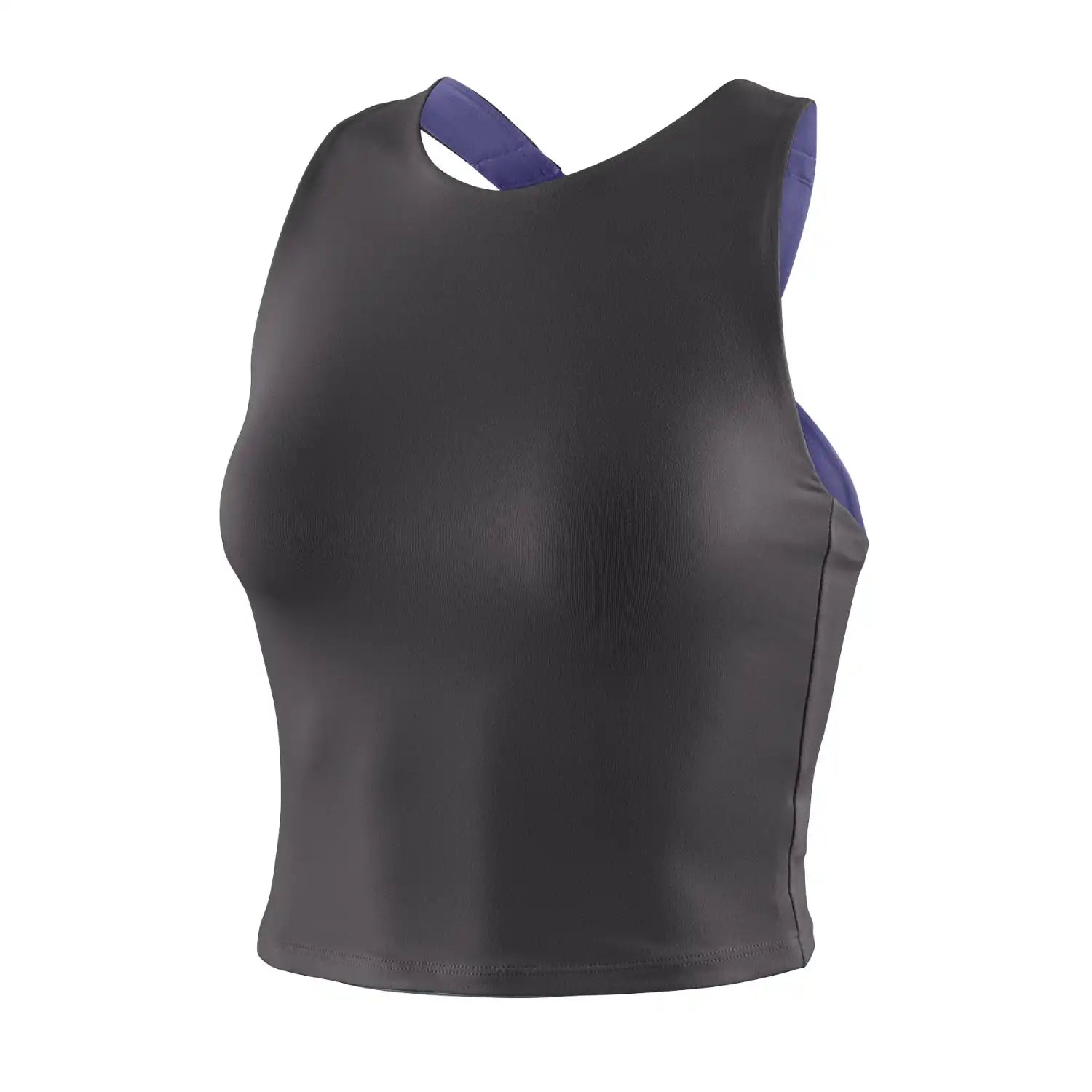 Reversible Tank Top Women's