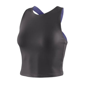 Reversible Tank Top Women's