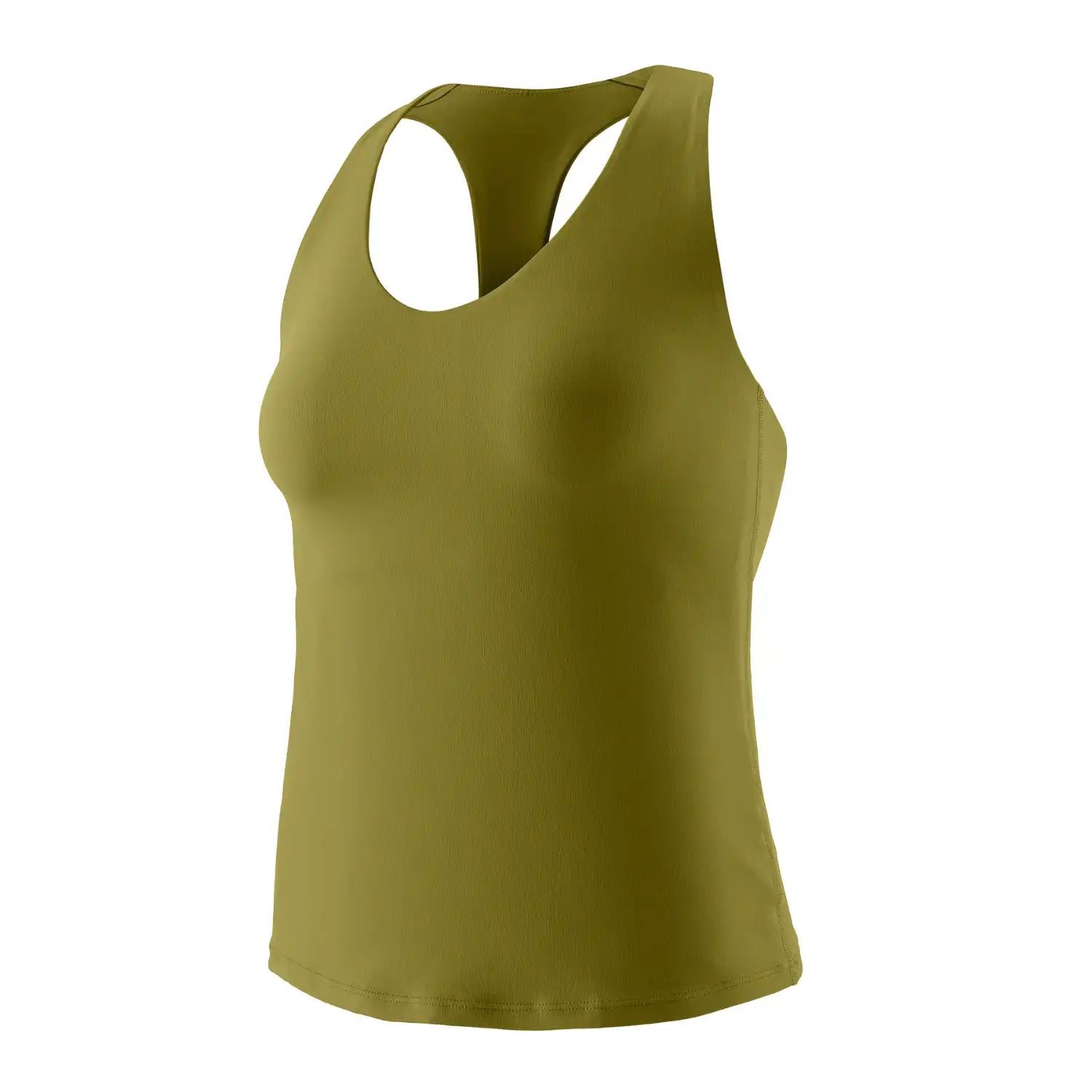 Patagonia T-paidat Maipo Tank Top Women's Treeline Outdoors