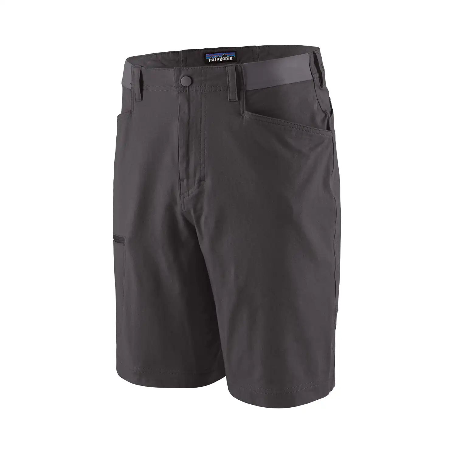 Patagonia Shortsit Venga Rock Shorts Men's Treeline Outdoors