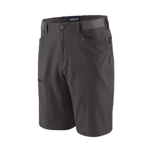 Patagonia Shortsit Venga Rock Shorts Men's Treeline Outdoors