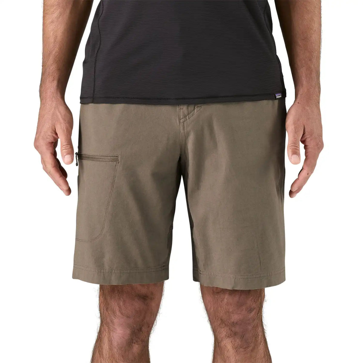 Patagonia Shortsit Venga Rock Shorts Men's Treeline Outdoors