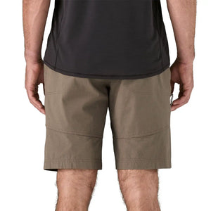 Patagonia Shortsit Venga Rock Shorts Men's Treeline Outdoors