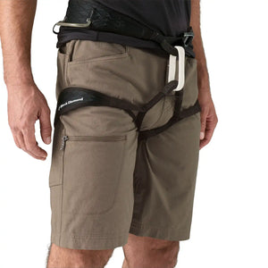 Patagonia Shortsit Venga Rock Shorts Men's Treeline Outdoors