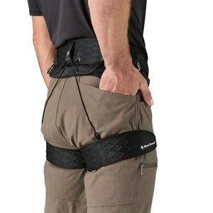 Patagonia Shortsit Venga Rock Shorts Men's Treeline Outdoors